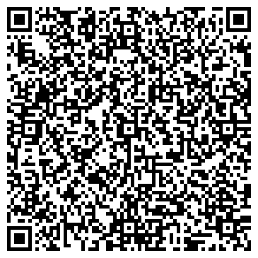 QR-код с контактной информацией организации ООО ОгниСвета