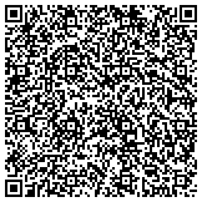 QR-код с контактной информацией организации ПАО Компания "Мосэнергосбыт" (Юго-Восточное отделение)