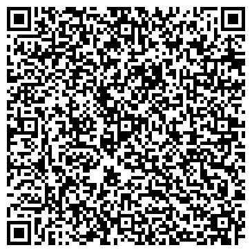 QR-код с контактной информацией организации ООО ТК Автосибрегион
