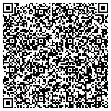 QR-код с контактной информацией организации ООО "Система обрабатывающий центр"