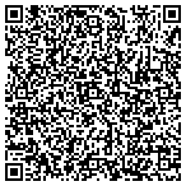 QR-код с контактной информацией организации ООО СпецТехника24