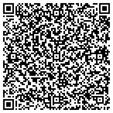 QR-код с контактной информацией организации ООО Электро - Балт