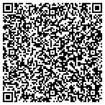 QR-код с контактной информацией организации ООО Офисная мебель "Munttu"