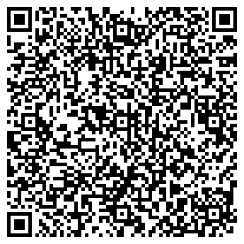 QR-код с контактной информацией организации ООО Оазис Проджект