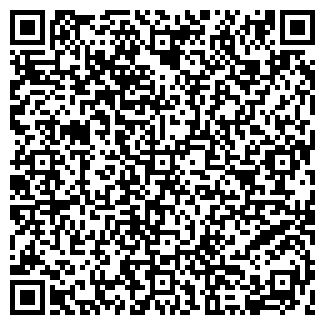 QR-код с контактной информацией организации ООО Росто - С