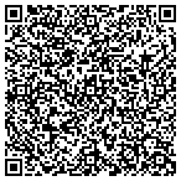 QR-код с контактной информацией организации ООО Альянс ТМ