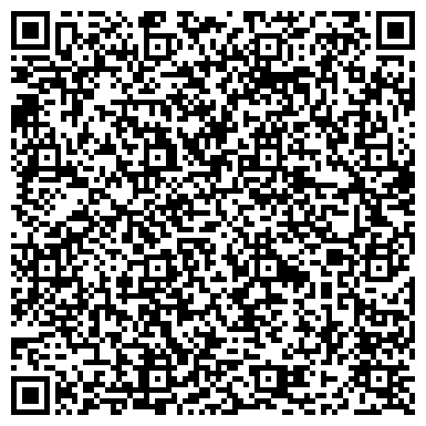 QR-код с контактной информацией организации ТПП Правовой центр Торгово - промышленной палаты