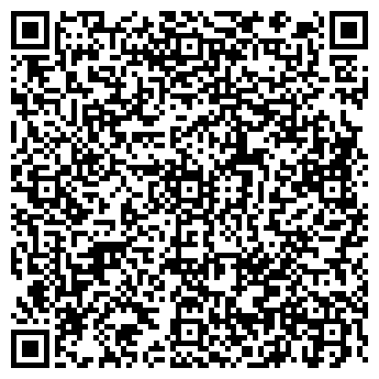 QR-код с контактной информацией организации Предприятие № 7