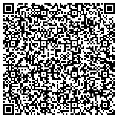 QR-код с контактной информацией организации ООО Юридическая компания "Консулат"