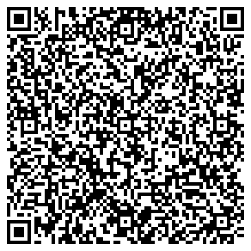 QR-код с контактной информацией организации ООО Presskarton
