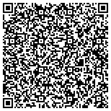 QR-код с контактной информацией организации - Интернет-магазин сантехники "Eurokonus"