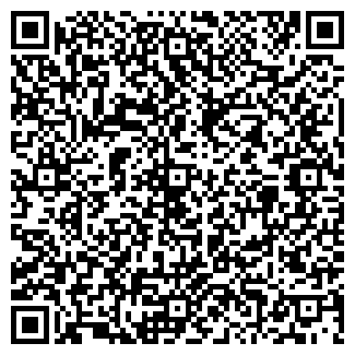 QR-код с контактной информацией организации СУ-11