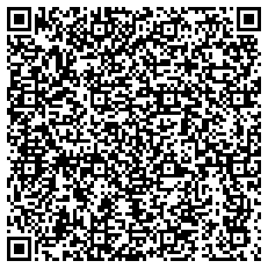 QR-код с контактной информацией организации ООО Издательство «Монблан»