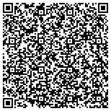 QR-код с контактной информацией организации ИП Художественная ковка Liforge (Якубчик В.С.)