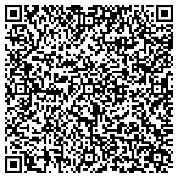 QR-код с контактной информацией организации ООО Fullservicenout