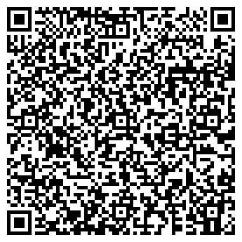 QR-код с контактной информацией организации ООО MURKA