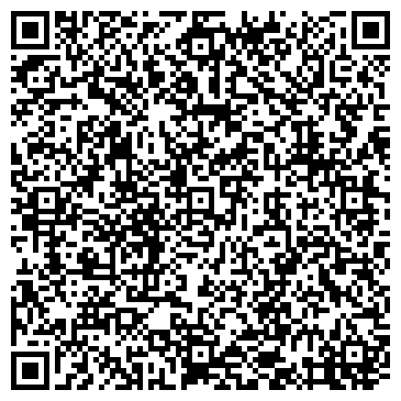 QR-код с контактной информацией организации ООО Foxum