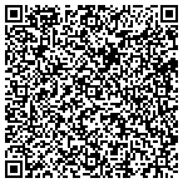 QR-код с контактной информацией организации ООО REDLINE