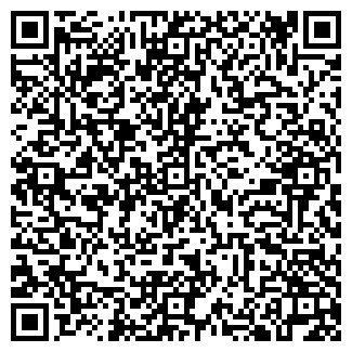 QR-код с контактной информацией организации ИП Zaochka.by
