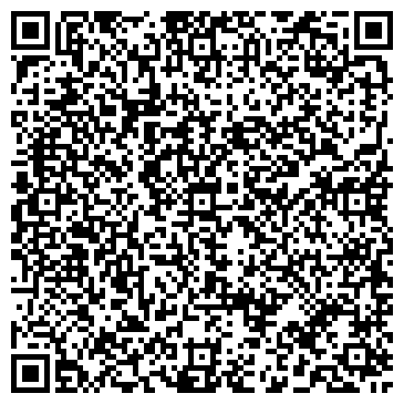 QR-код с контактной информацией организации ООО ЦентрЭнерго