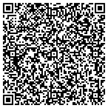 QR-код с контактной информацией организации ИП Bit - сервис