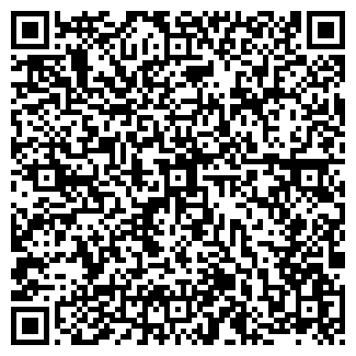 QR-код с контактной информацией организации ОсОО АТСОМ