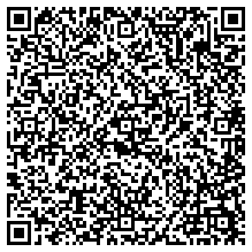 QR-код с контактной информацией организации ООО Тахосервис