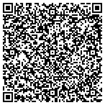 QR-код с контактной информацией организации ООО Сеть ювелирных салонов "JOLI"