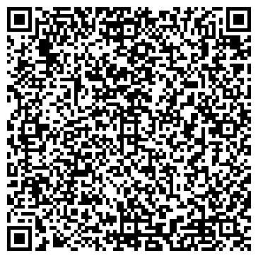 QR-код с контактной информацией организации ООО Эталонприбор