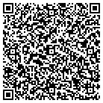 QR-код с контактной информацией организации NEXOR GROUP