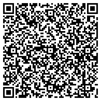 QR-код с контактной информацией организации ИП Вторма