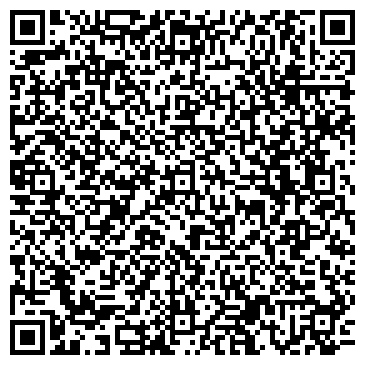 QR-код с контактной информацией организации ООО «СК-Групп»