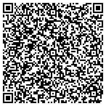 QR-код с контактной информацией организации ООО Учебный центр "ВИСТА"