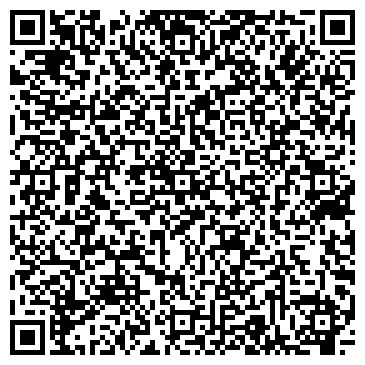 QR-код с контактной информацией организации ИП Сервис - центр "Гидромаг"