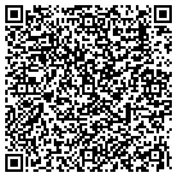 QR-код с контактной информацией организации ООО Забор - Комплект