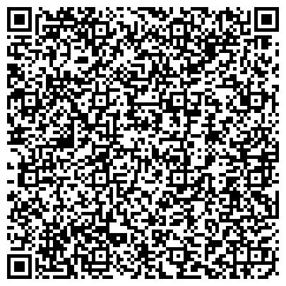 QR-код с контактной информацией организации ИП Интернет - магазин "SportNeed"