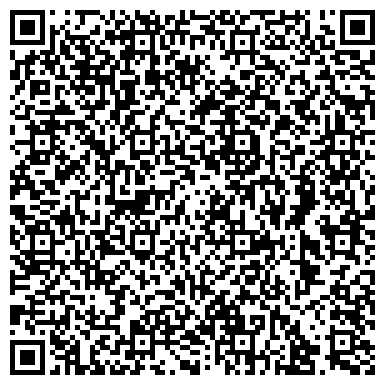 QR-код с контактной информацией организации ООО Центр Контекстной Рекламы Результат.бел