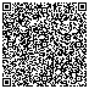 QR-код с контактной информацией организации ООО SUNMAR Бутово