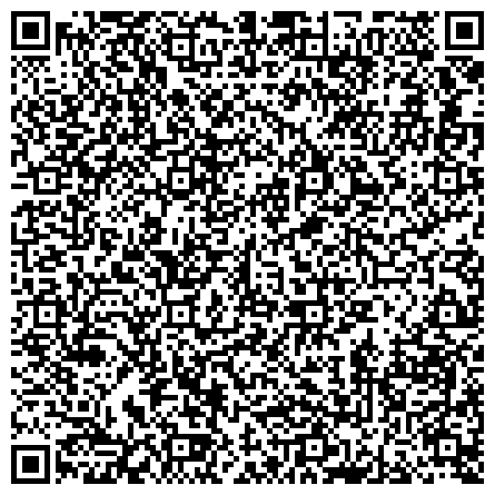 QR-код с контактной информацией организации ООО Интернет магазин грузовых шин «Маркет Колесо»