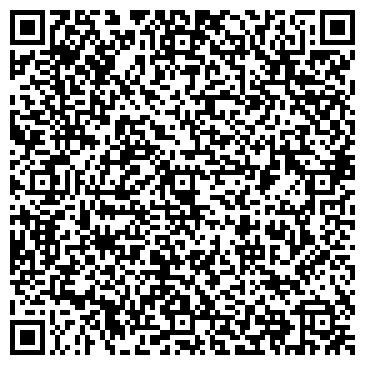 QR-код с контактной информацией организации ИП #Беризвони
