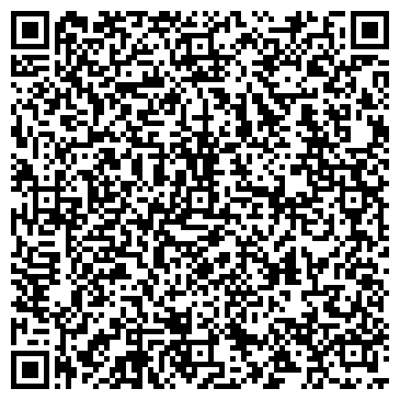 QR-код с контактной информацией организации ООО Фирма "ВиС