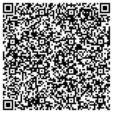 QR-код с контактной информацией организации ИП «МОИ ЛЮБИМЫЕ ЦВЕТЫ»