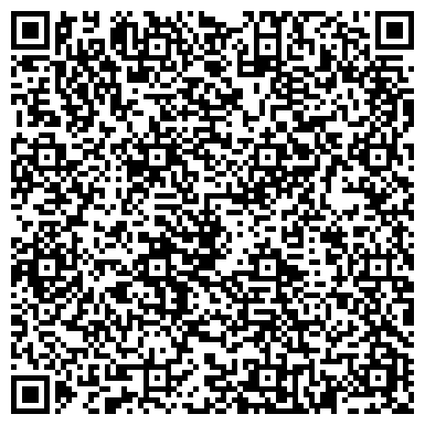 QR-код с контактной информацией организации ООО Строительно - монтажная компания М2
