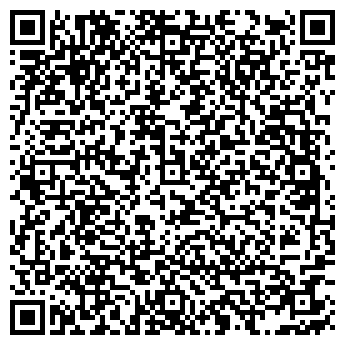 QR-код с контактной информацией организации ООО Строймагазин18
