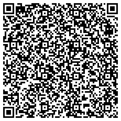 QR-код с контактной информацией организации ООО Фабрика Строительных Материалов