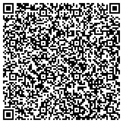 QR-код с контактной информацией организации ООО Научный центр судебных экспертиз "Структура"