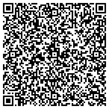 QR-код с контактной информацией организации ООО Noutadviceserv