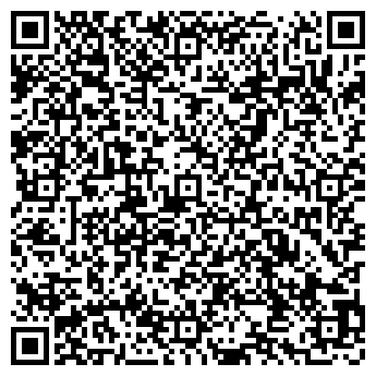 QR-код с контактной информацией организации АО ПКБ "ПРОМ и КР"