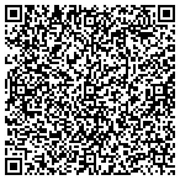 QR-код с контактной информацией организации ООО Ломбард "Звезда+"