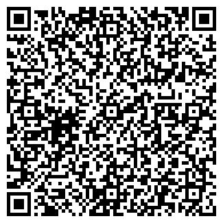 QR-код с контактной информацией организации ООО Пресс - Базар